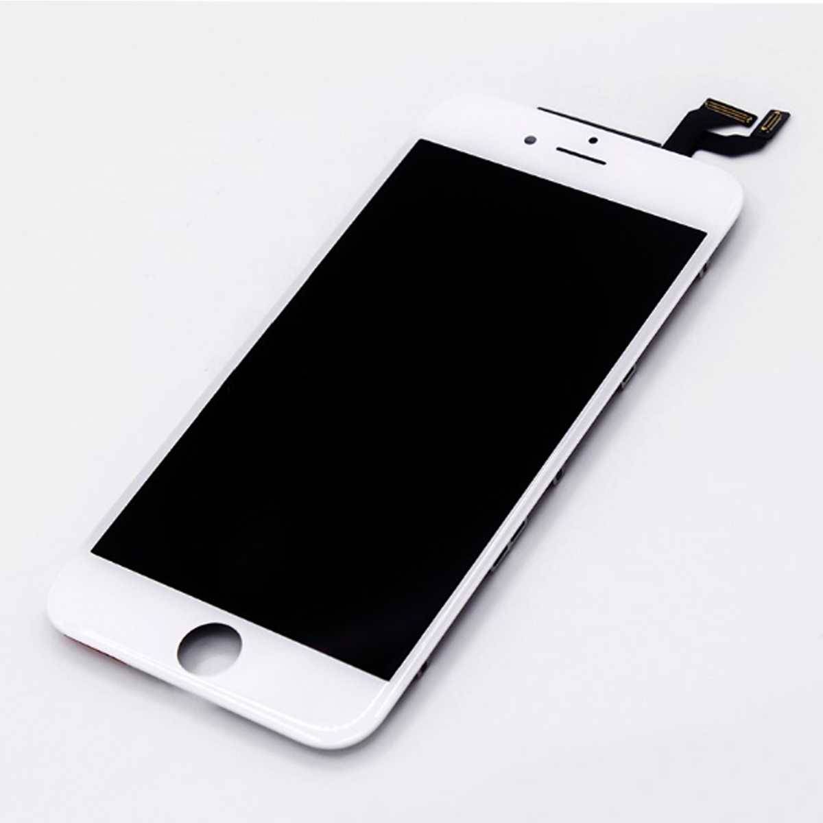 Display Einheit original entnommen von iPhone 6S