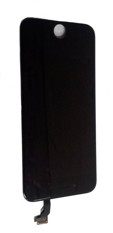 Display Einheit original entnommen von iPhone 6+