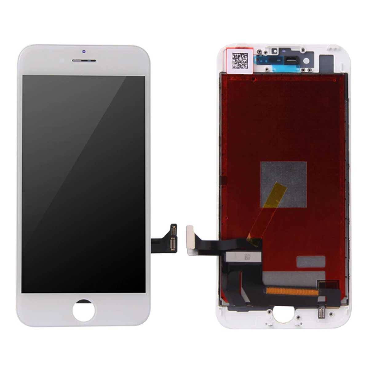 Display Einheit original entnommen von iPhone 7