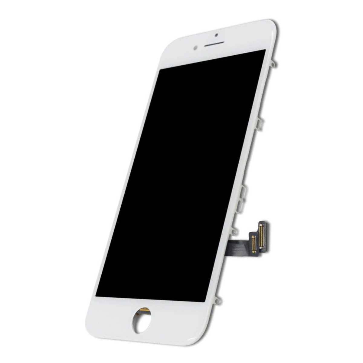 Display Einheit original entnommen von iPhone 7