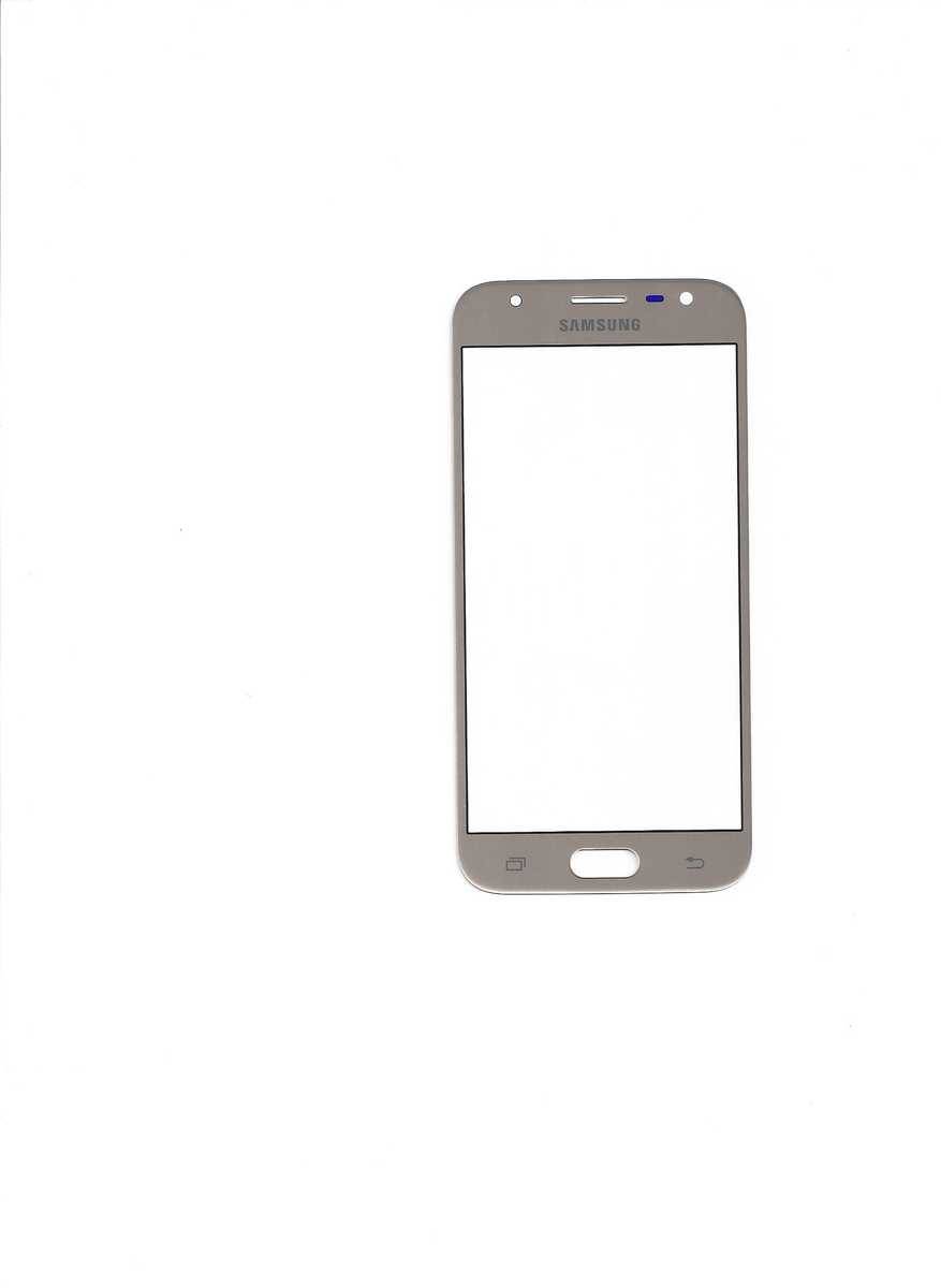 Frontscheibe für Samsung Galaxy J3 J330F (2017)