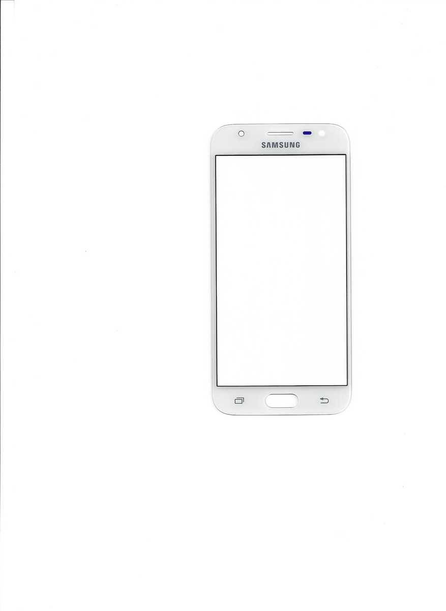 Frontscheibe für Samsung Galaxy J3 J330F (2017)