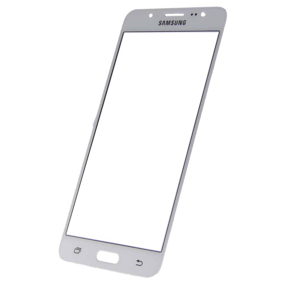 Frontscheibe für Samsung Galaxy J5 J500F (2015)