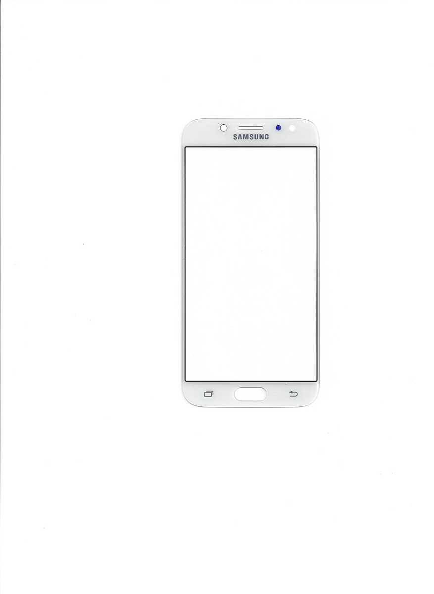 Frontscheibe für Samsung Galaxy J5 J530F (2017)