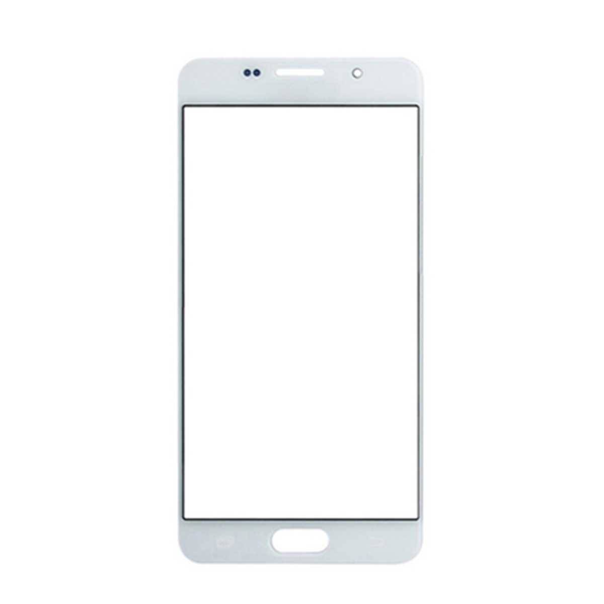 Frontscheibe compatibel mit Samsung Galaxy A3 A320F (2017)