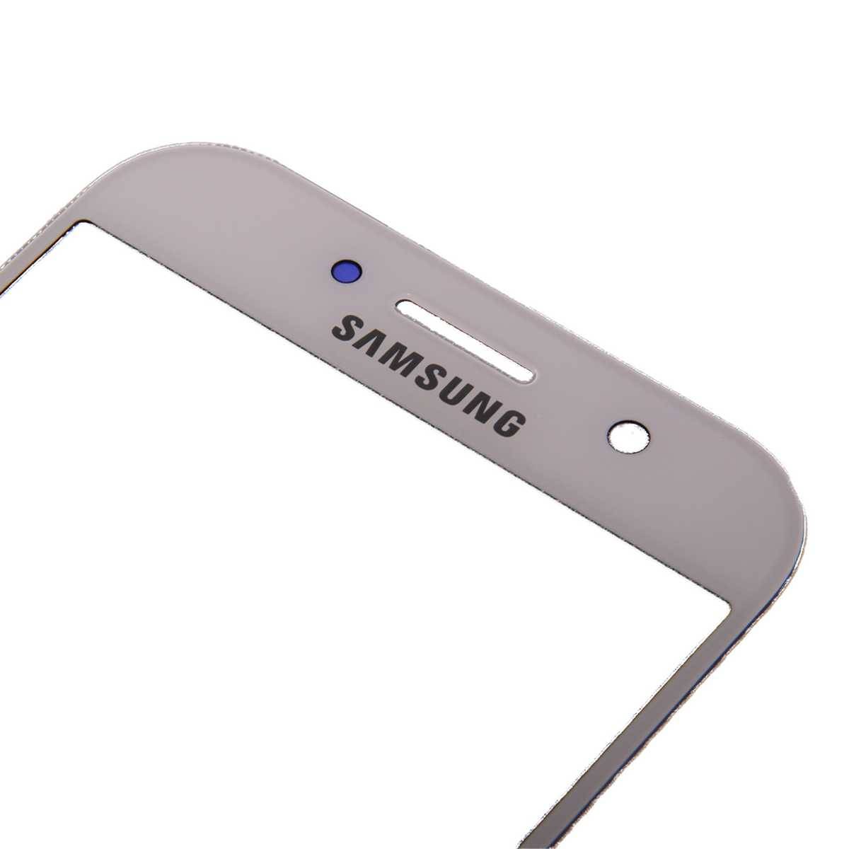 Frontscheibe für Samsung Galaxy A5 A510F (2016)