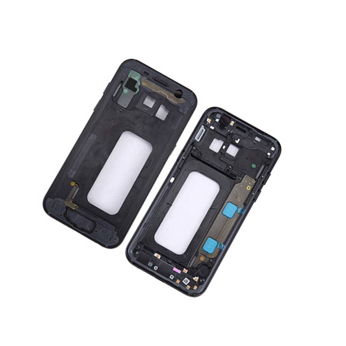 Mittelrahmen für Samsung Galaxy A3 A320 (2017)