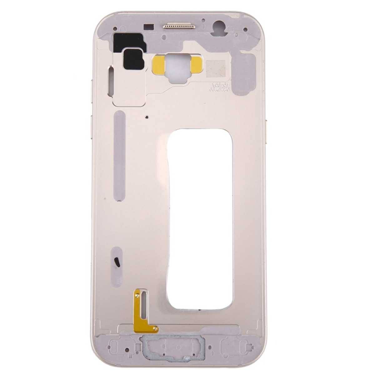 Mittelrahmen für Samsung Galaxy A5 A520 (2017)