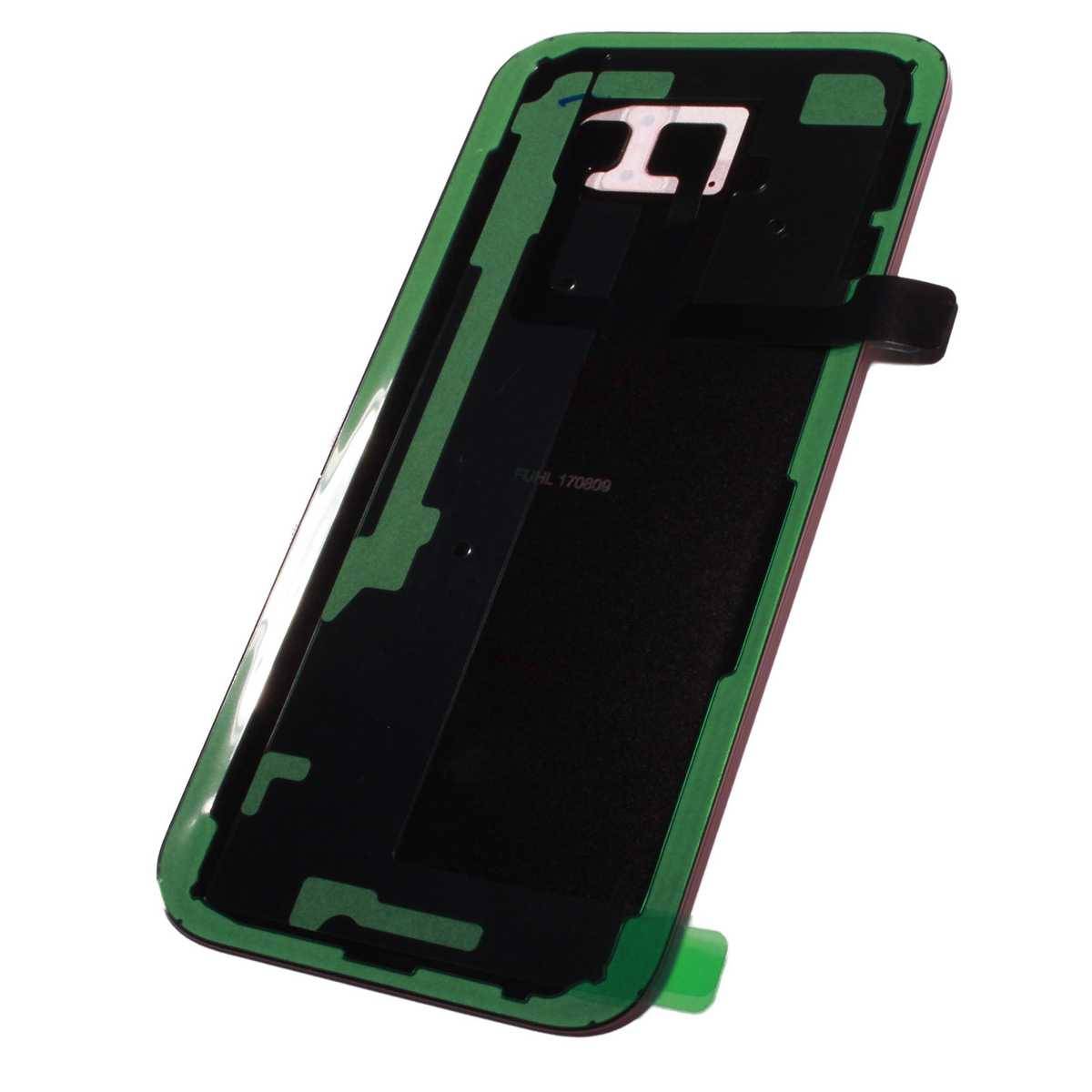 Backcover / Rückschale für Samsung Galaxy A5 A520 (2017)