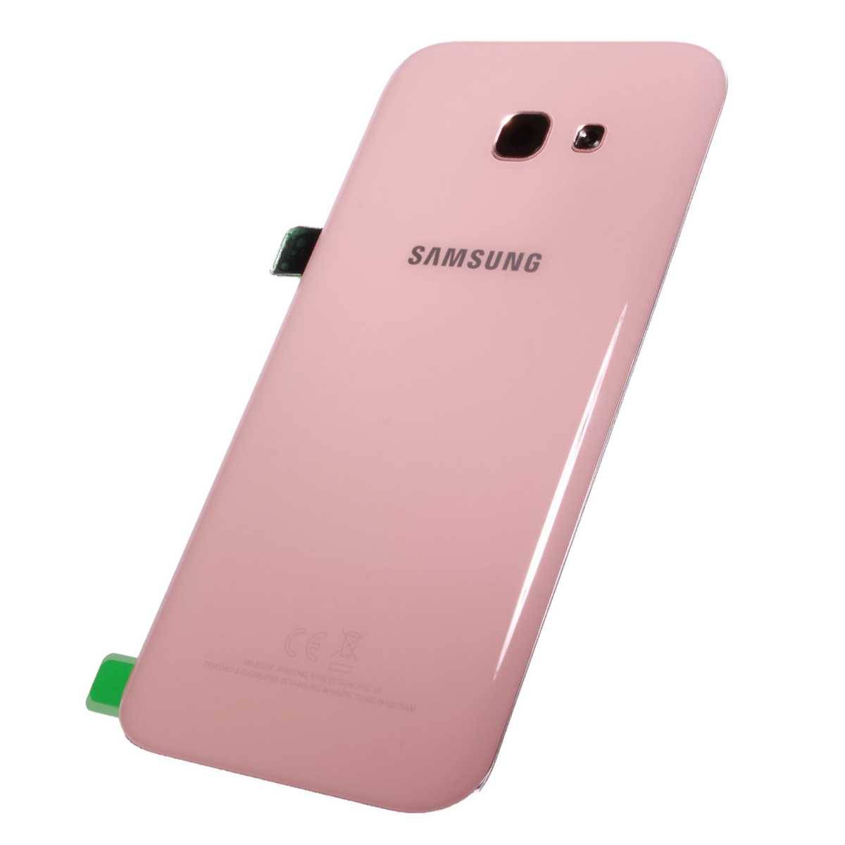 Backcover / Rückschale für Samsung Galaxy A5 A520 (2017)