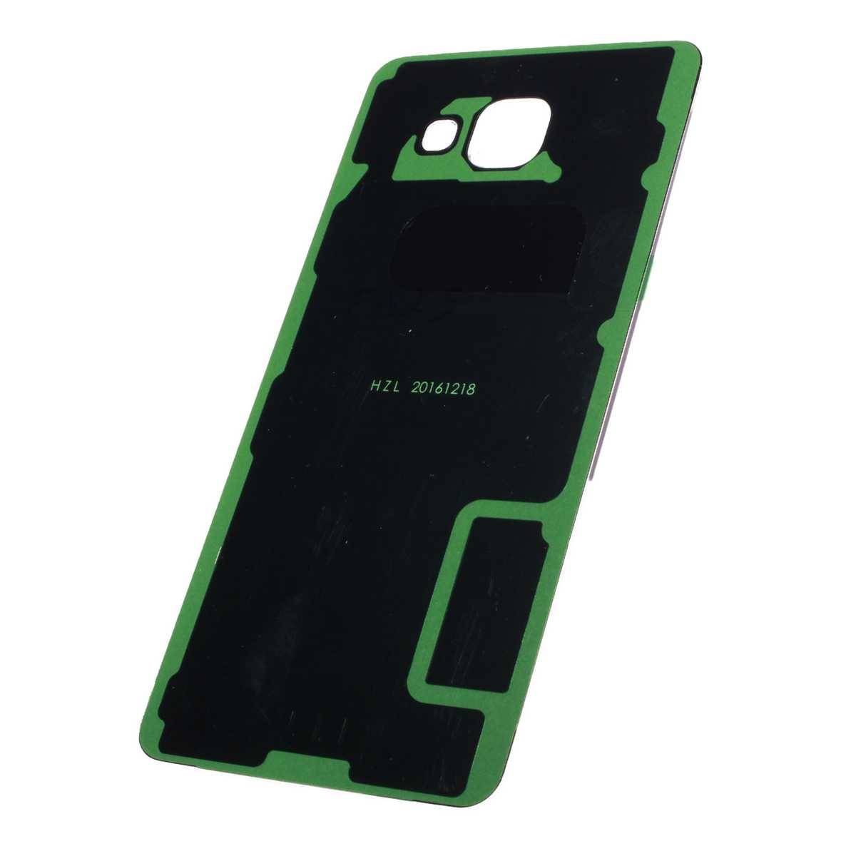 Backcover / Rückschale für Samsung Galaxy A5 A510 (2016)