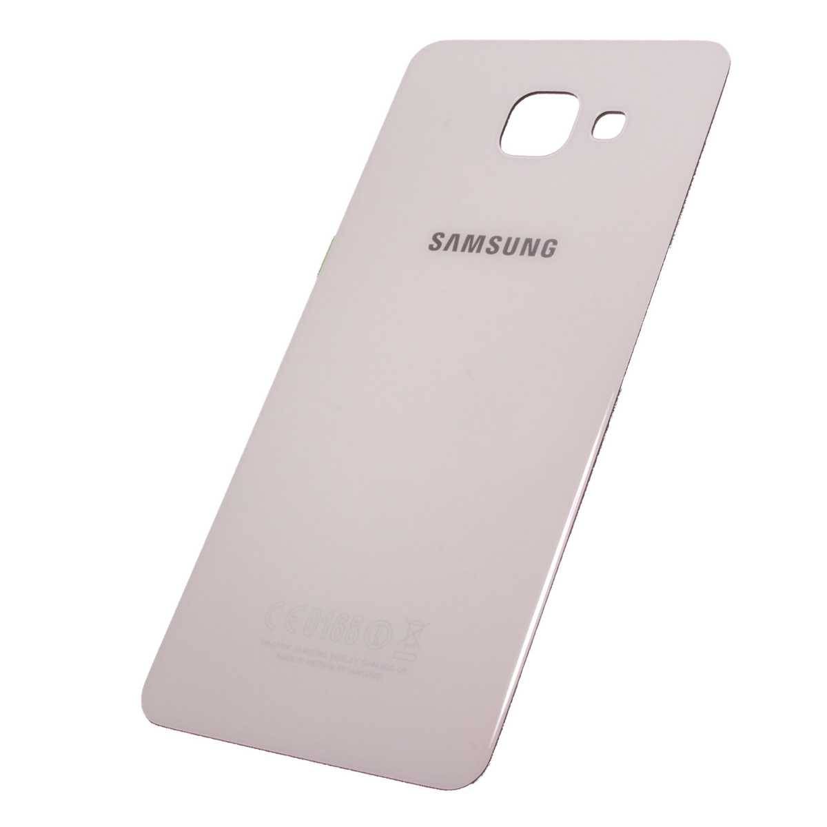 Backcover / Rückschale für Samsung Galaxy A5 A510 (2016)
