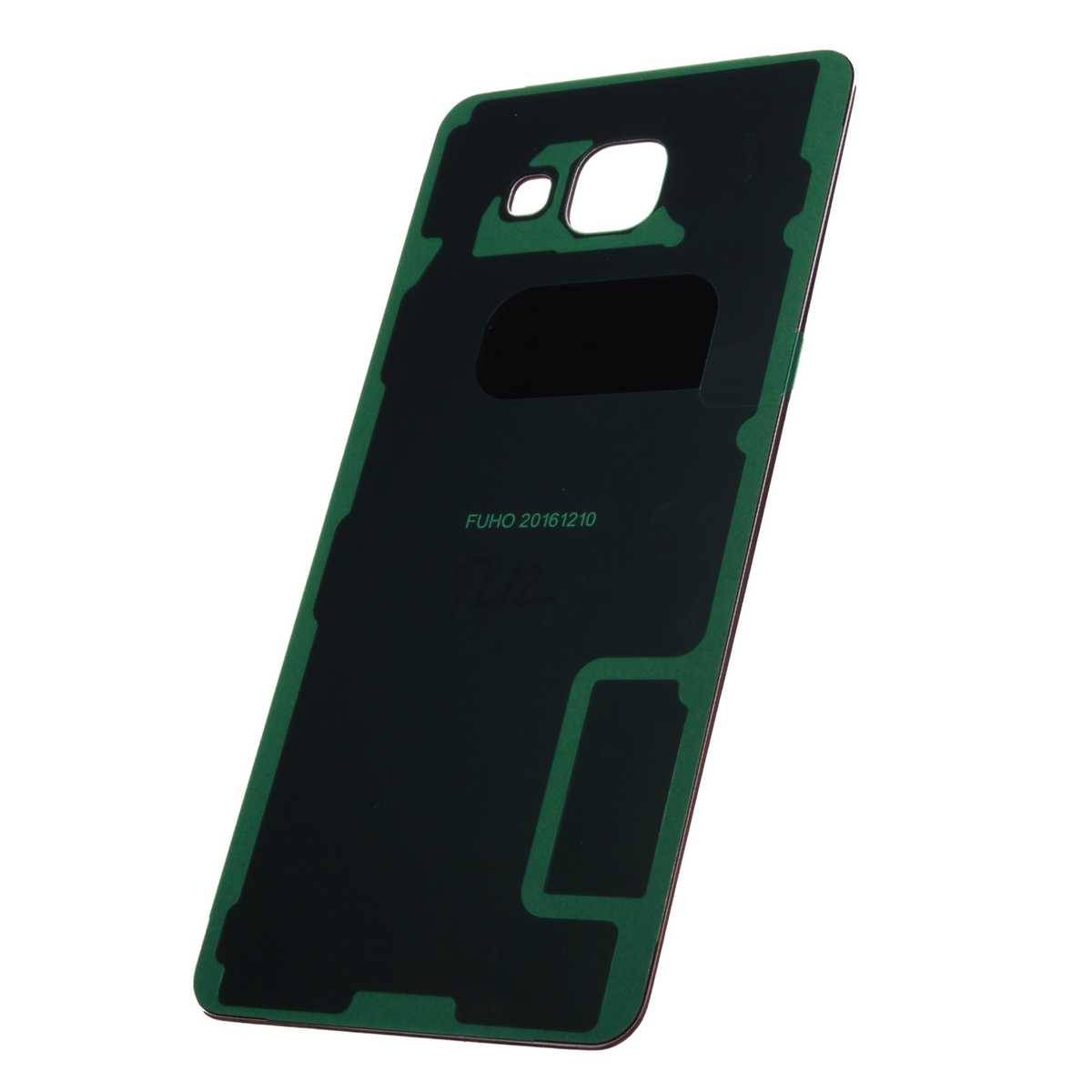 Backcover / Rückschale für Samsung Galaxy A5 A510 (2016)