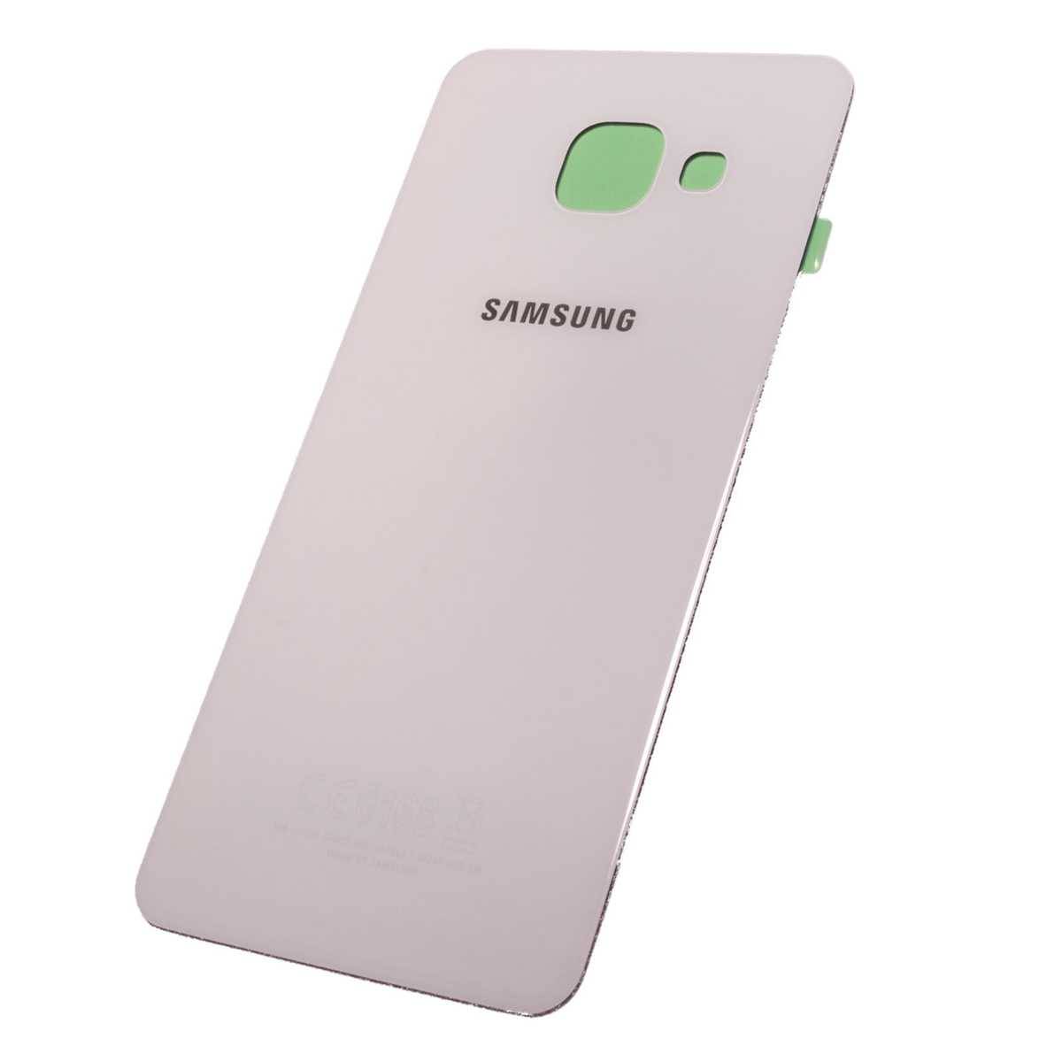Backcover / Rückschale für Samsung Galaxy A3 A310 (2016)