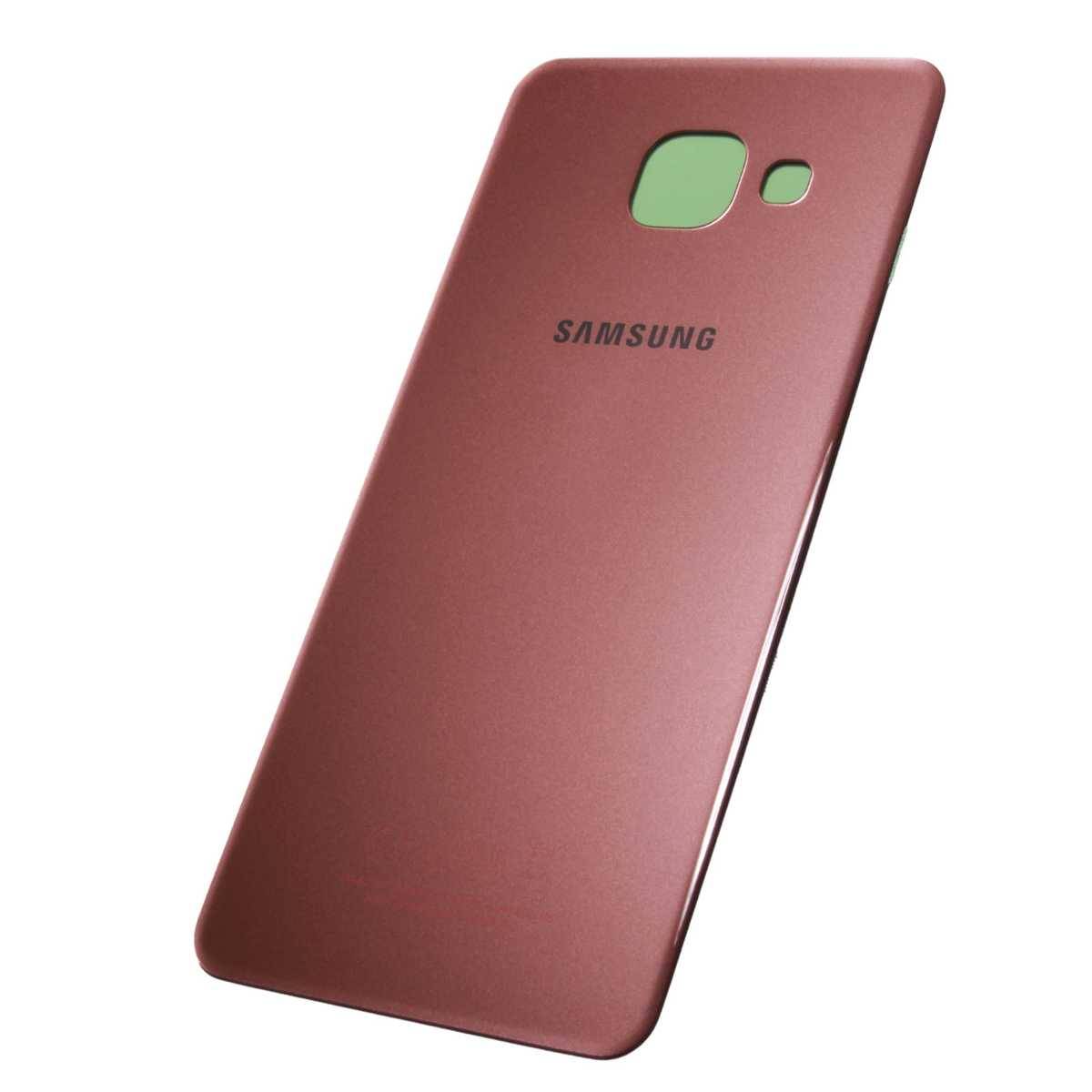 Backcover / Rückschale für Samsung Galaxy A3 A310 (2016)