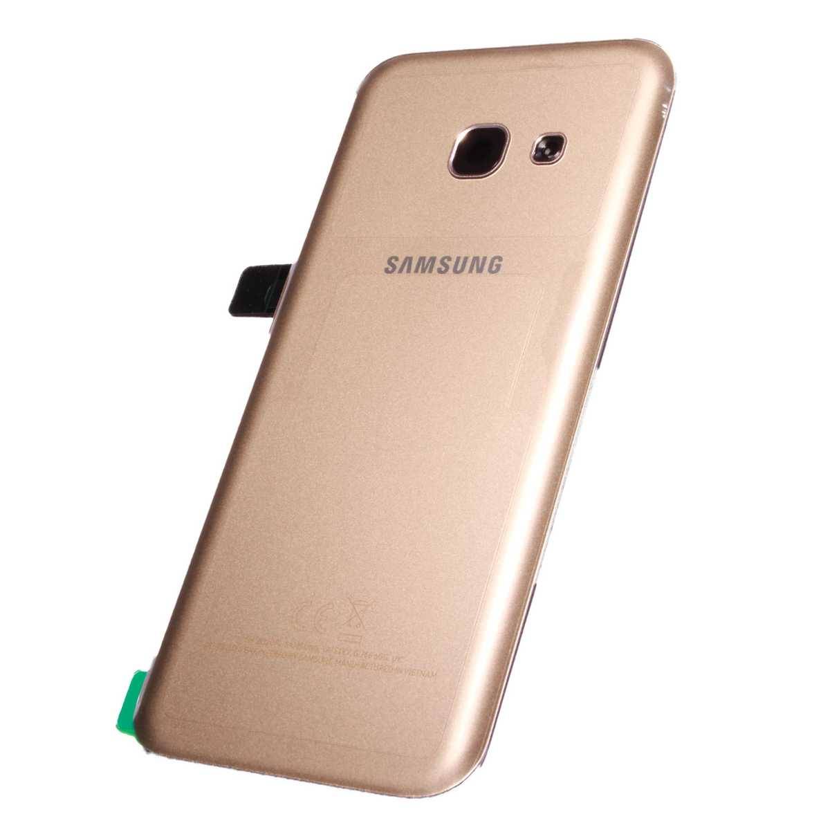 Backcover / Rückschale für Samsung Galaxy A3 A320 (2017)
