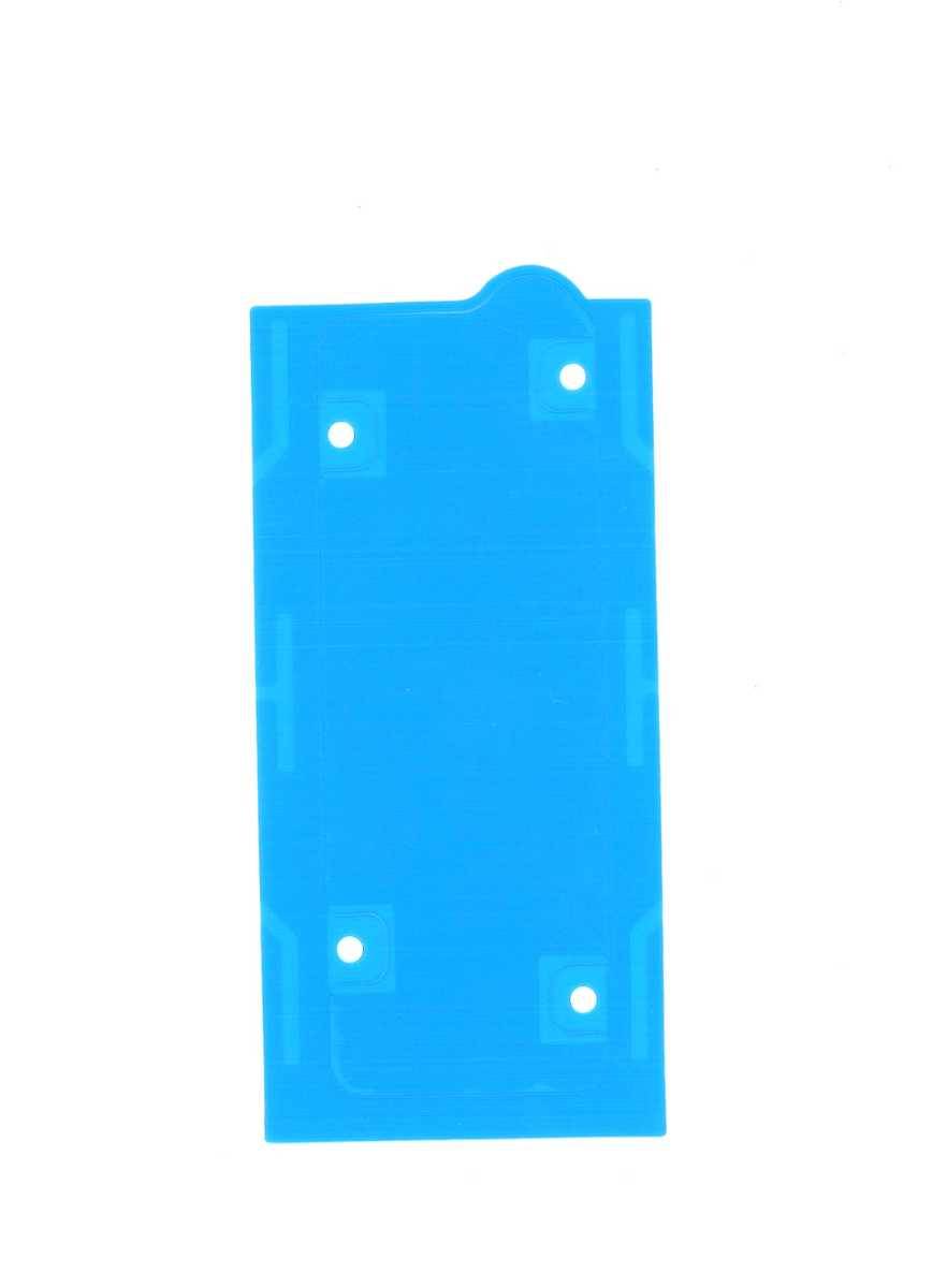 Klebestreifen für Samsung Galaxy Akku / Batterie