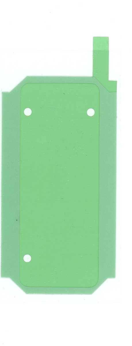 Klebestreifen für Samsung Galaxy Akku / Batterie