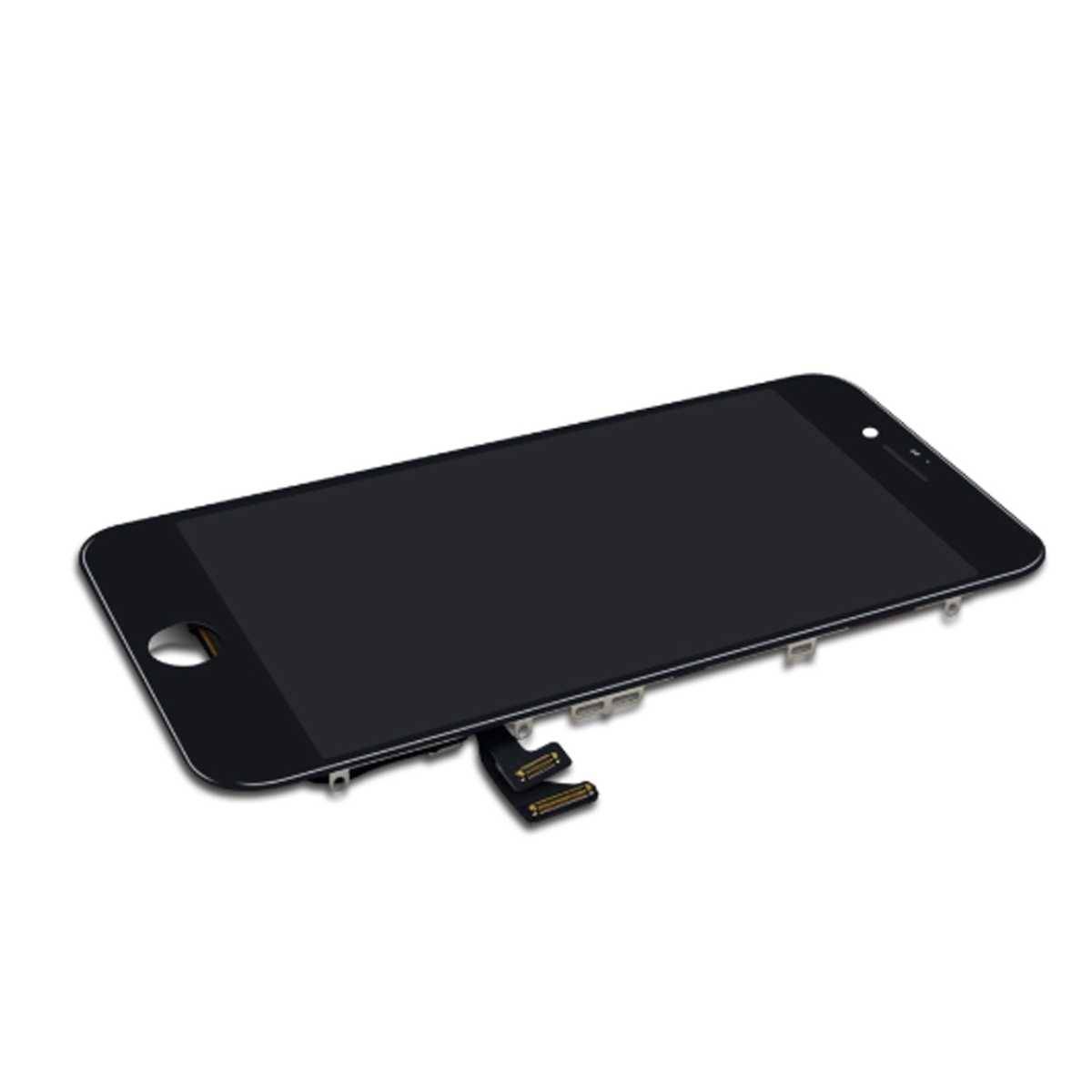 Standard Display Einheit, komplett für iPhone 8+