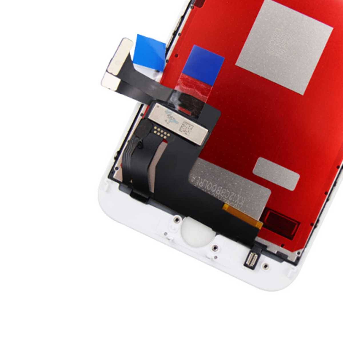 Standard Display Einheit, komplett für iPhone 8+