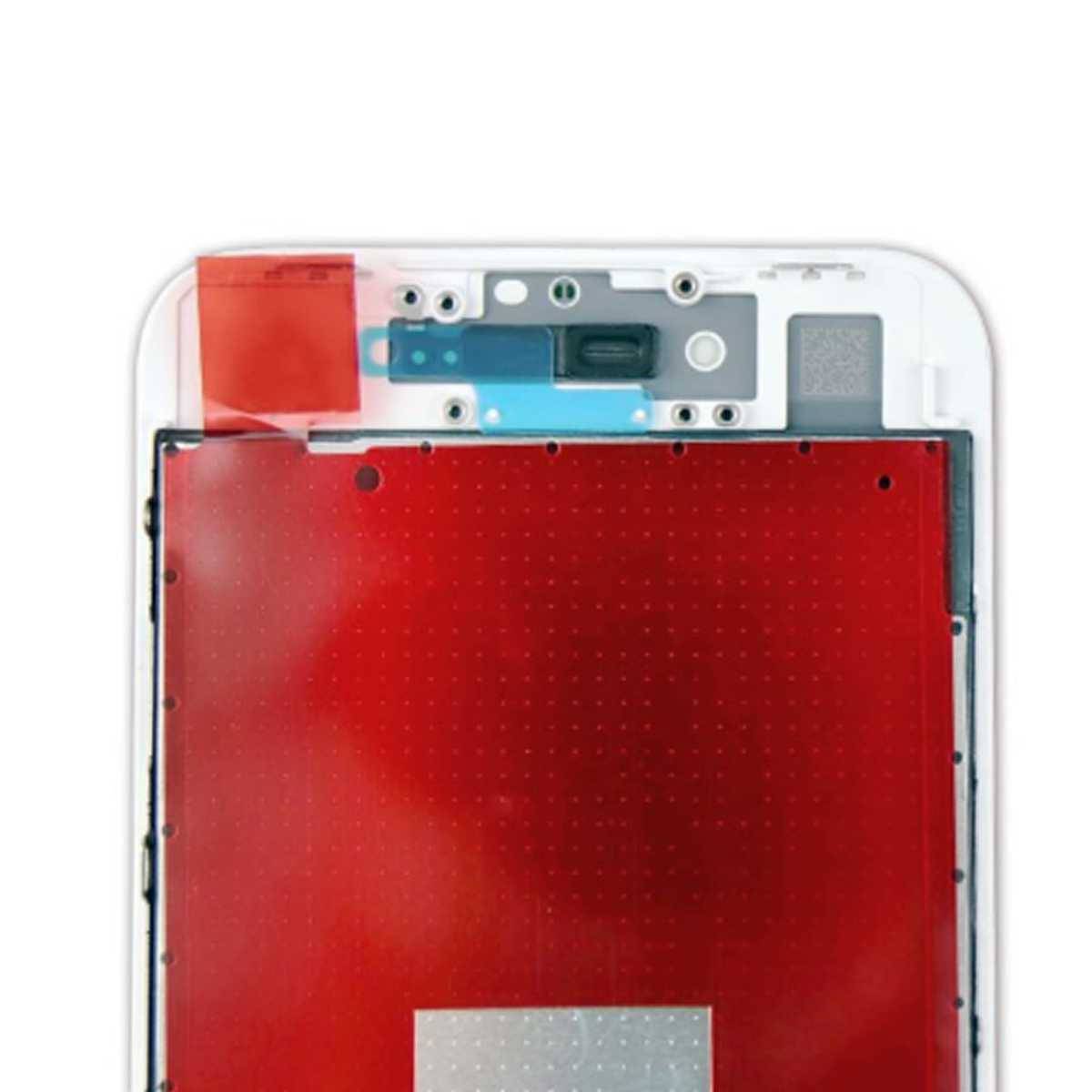 Standard Display Einheit, komplett für iPhone 8+