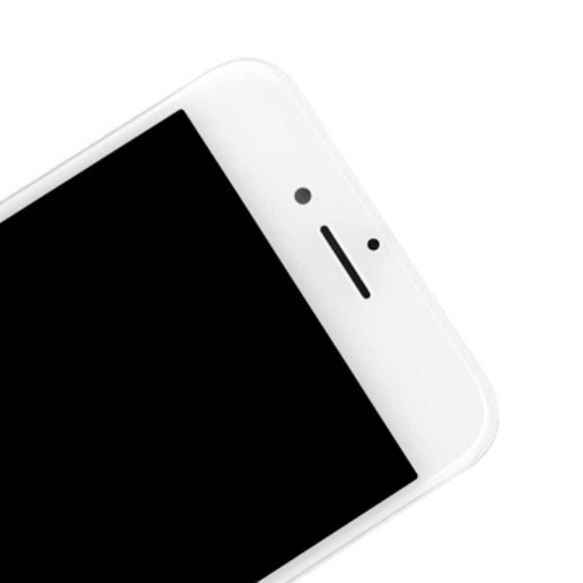 Standard Display Einheit, komplett für iPhone 8+