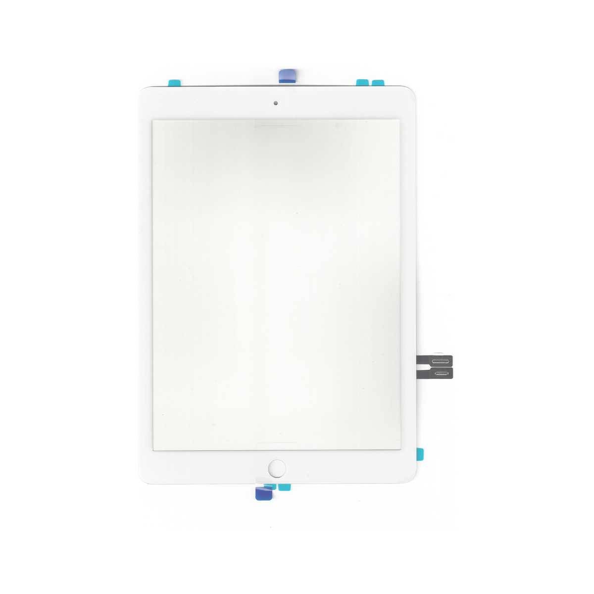 SINTECH© Premium iPad6 Touchscreen