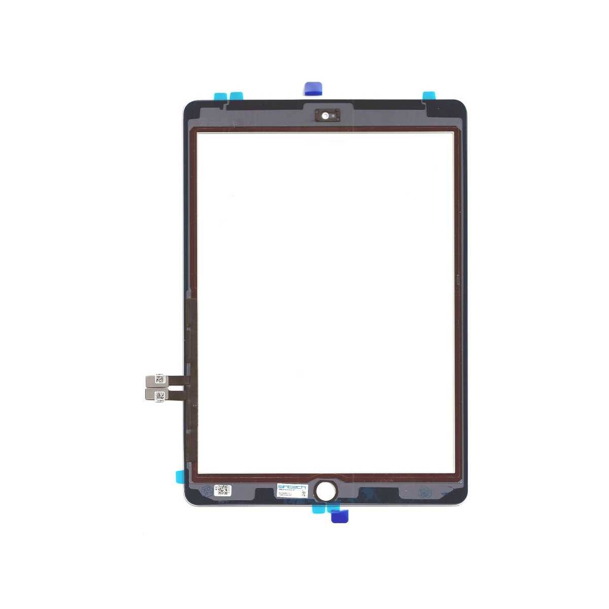 SINTECH© Premium iPad6 Touchscreen