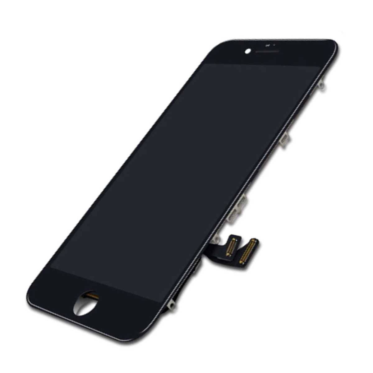 Display Einheit original entnommen von iPhone 8+