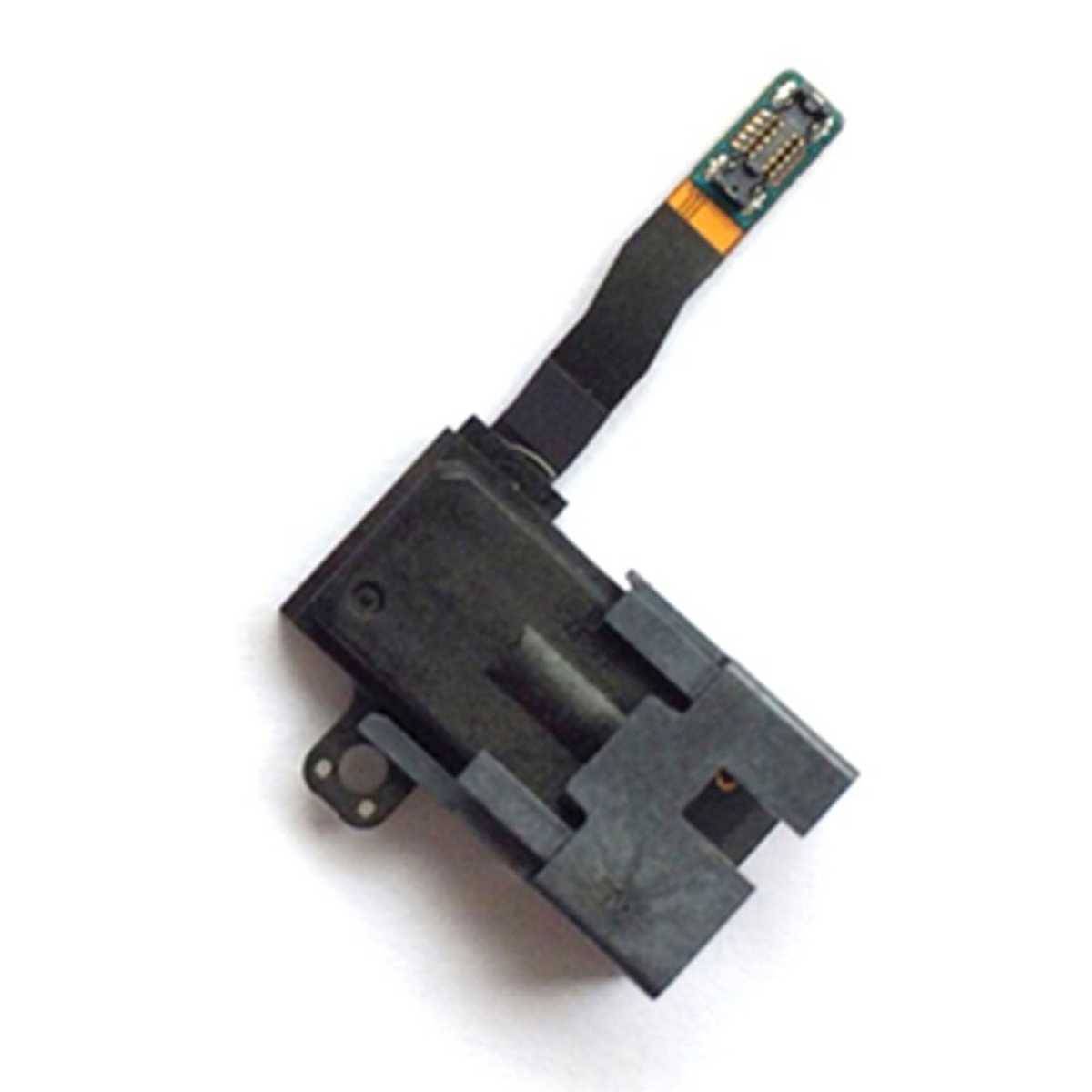 Kopfhörerbuchse / Audio jack passend für Samsung Galaxy S8 G950F / S8+ G955F