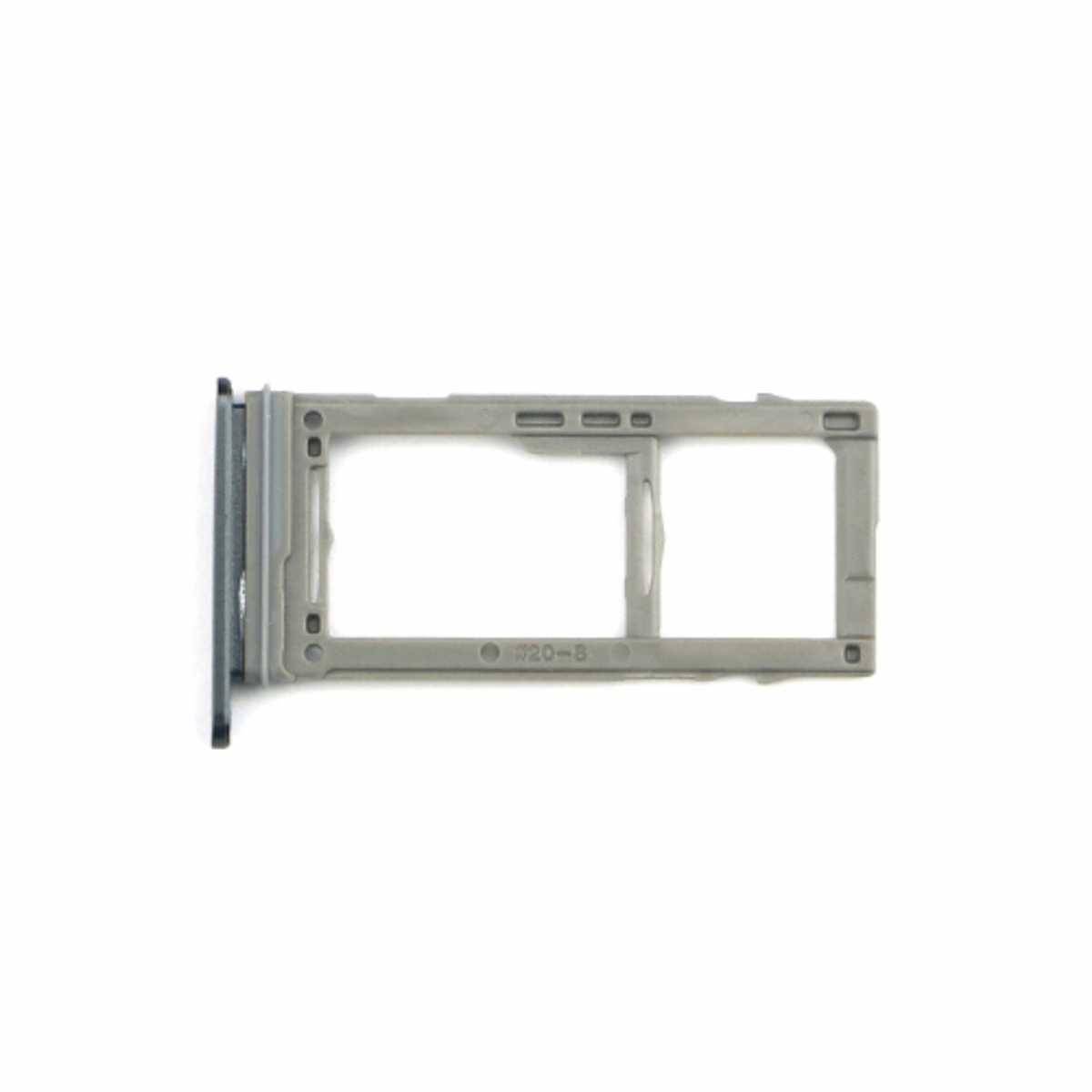 Sim + SD Kartenhalter / Sim card tray passend für Samsung Galaxy S8 G950F / S8+ G955F