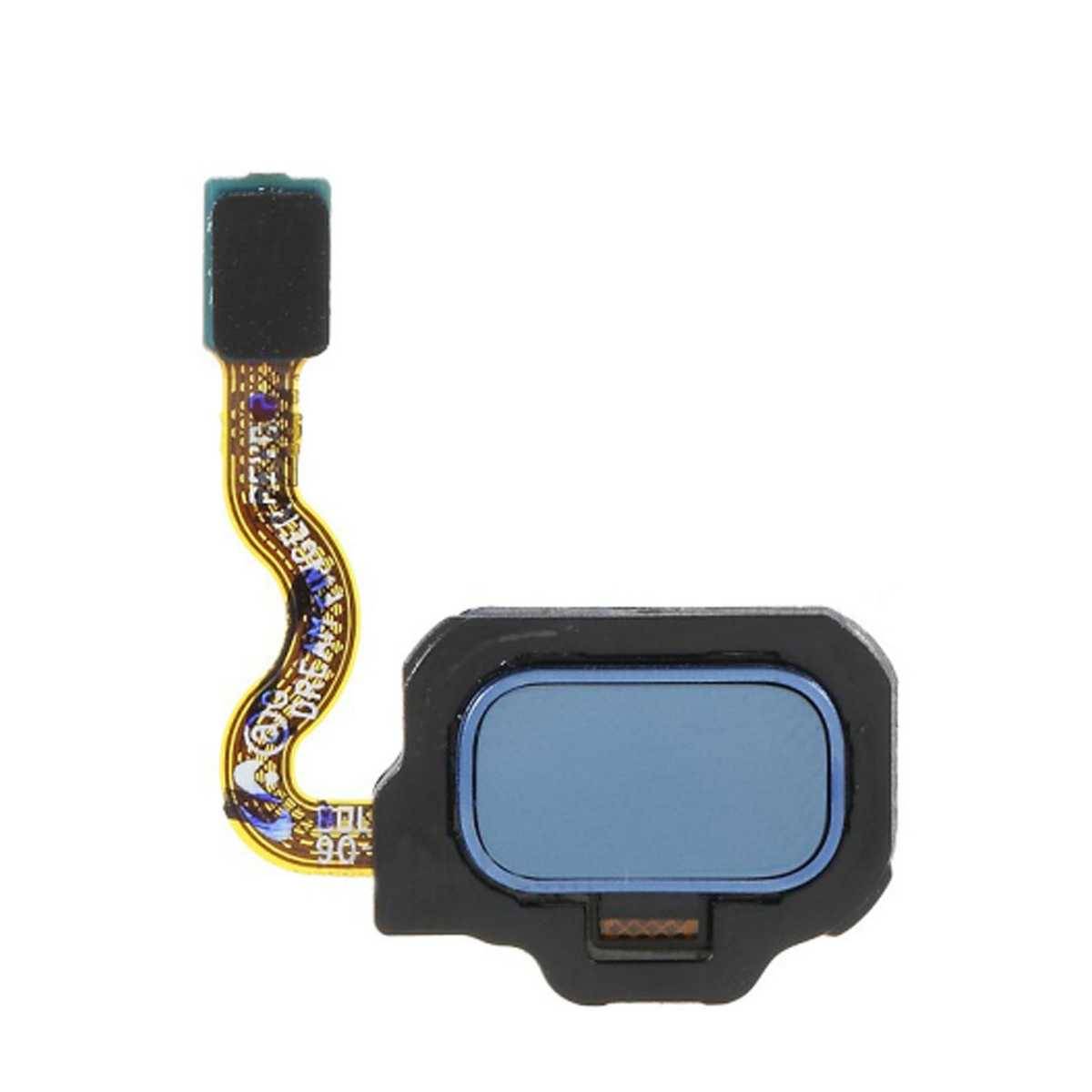 Fingerabdruck Sensor mit Flexkabel passend für Samsung Galaxy S8 G950F / S8+ G955F