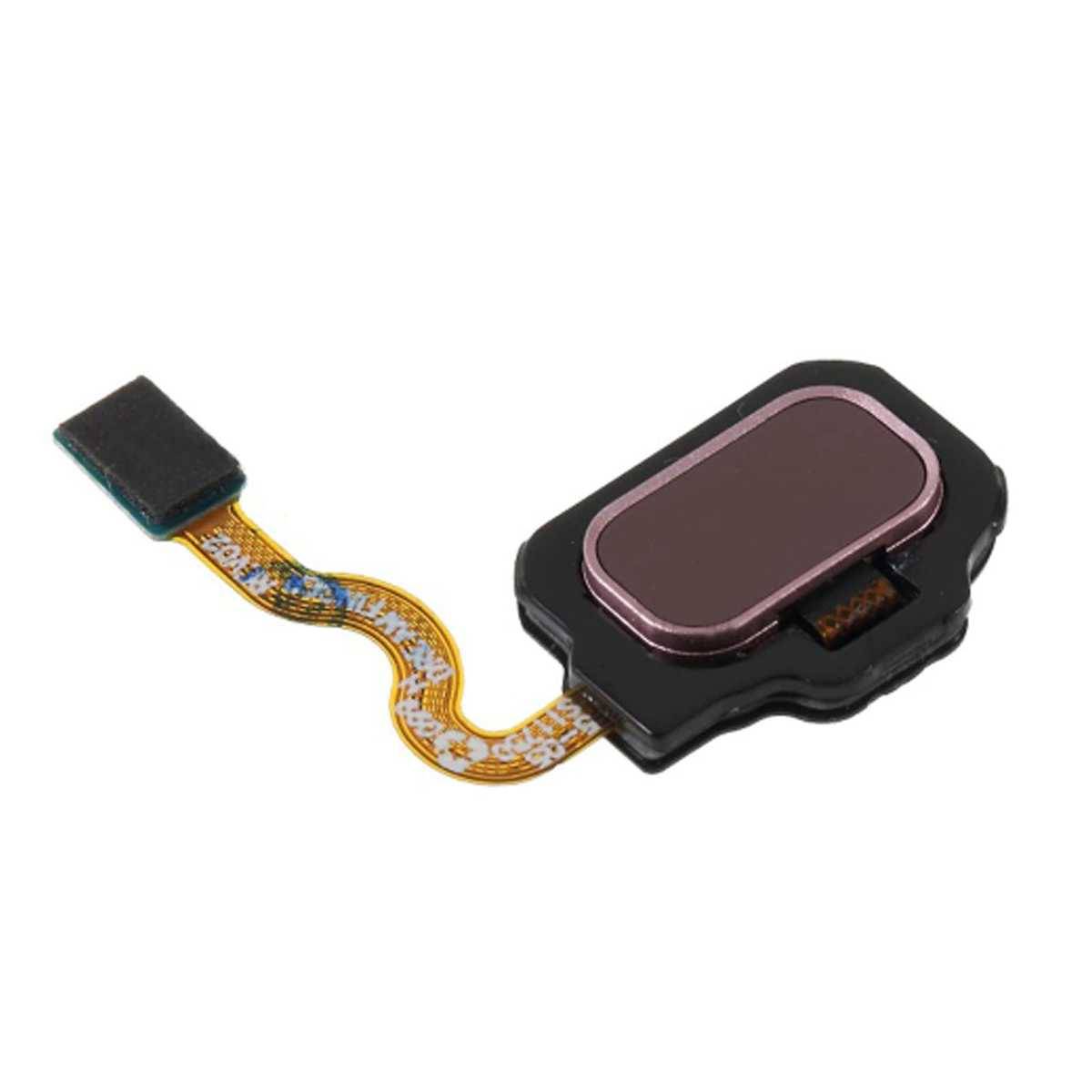 Fingerabdruck Sensor mit Flexkabel passend für Samsung Galaxy S8 G950F / S8+ G955F