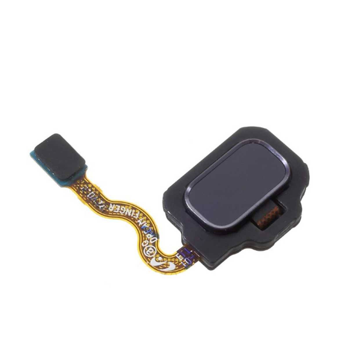 Fingerabdruck Sensor mit Flexkabel passend für Samsung Galaxy S8 G950F / S8+ G955F