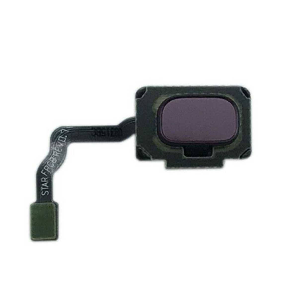 Fingerabdruck Sensor mit Flexkabel passend für Samsung Galaxy S9 G960F / S9+ G965F