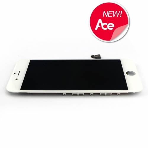 ACE Qualitäts-Display Einheit komplett passend für iPhone