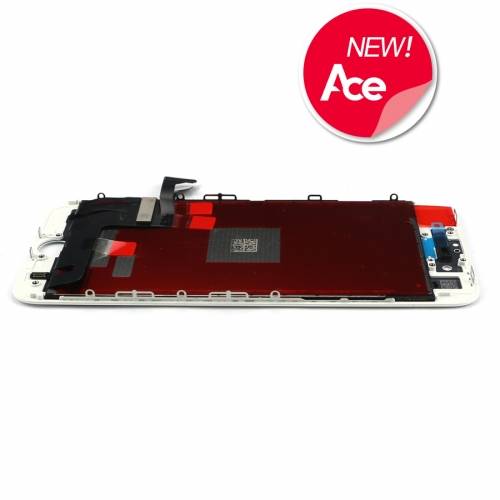 ACE Qualitäts-Display Einheit komplett passend für iPhone