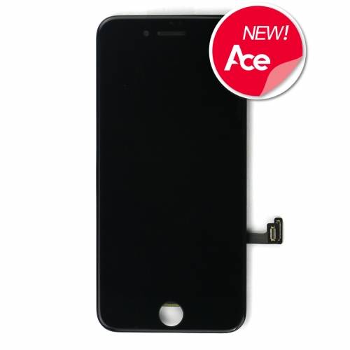 ACE Qualitäts-Display Einheit komplett passend für iPhone