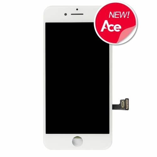 ACE Qualitäts-Display Einheit komplett passend für iPhone