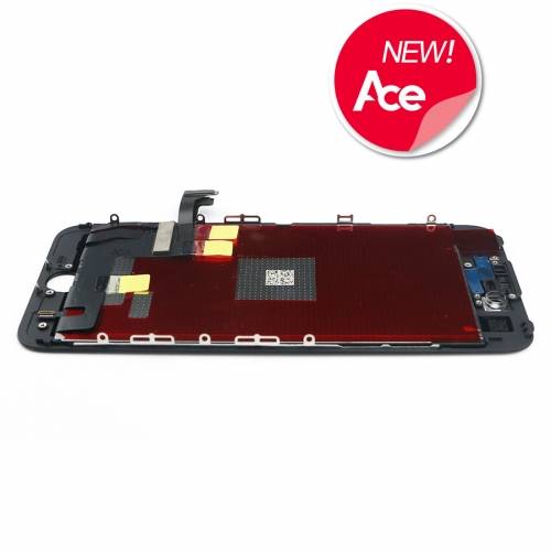 ACE Qualitäts-Display Einheit komplett passend für iPhone