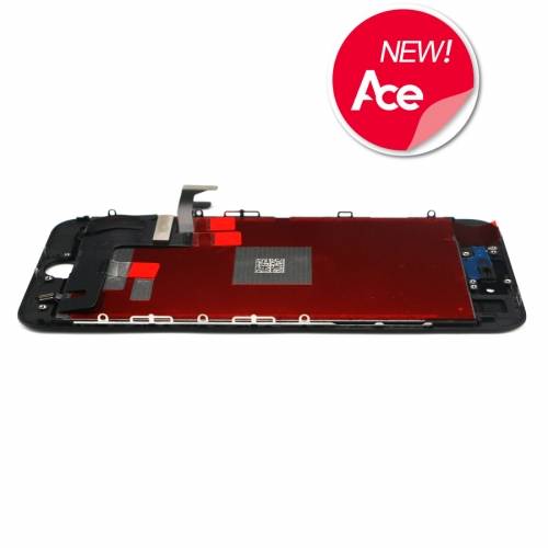 ACE Qualitäts-Display Einheit komplett passend für iPhone