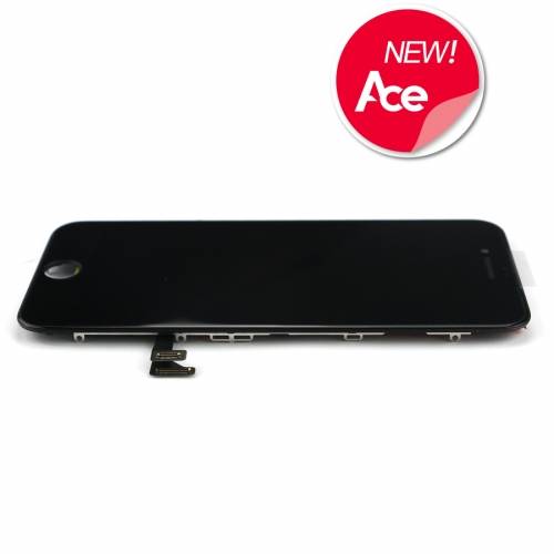 ACE Qualitäts-Display Einheit komplett passend für iPhone