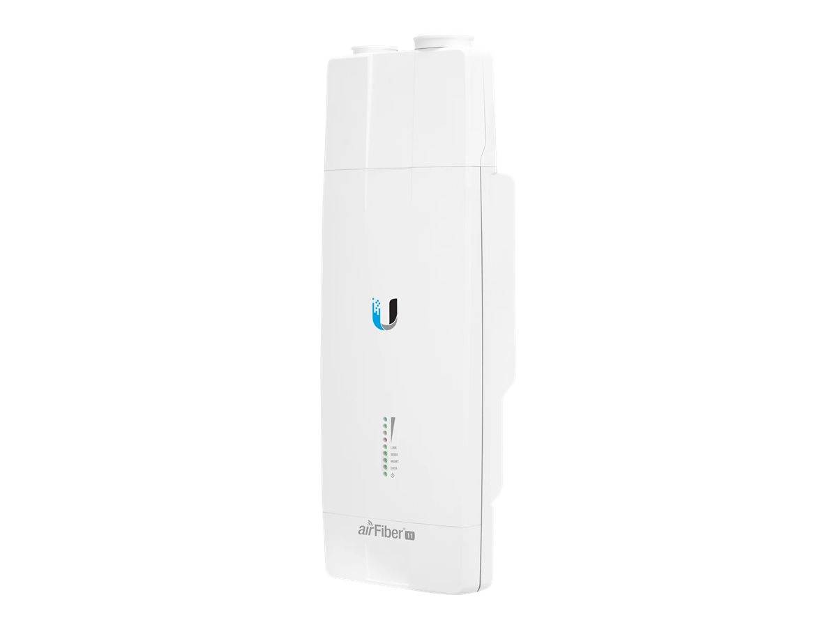 Ubiquiti airFiber 11 - Wireless Bridge - AirFiber