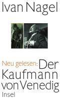 Shakespeares Doppelspiel »Der Kaufmann von Venedig« neu gelesen