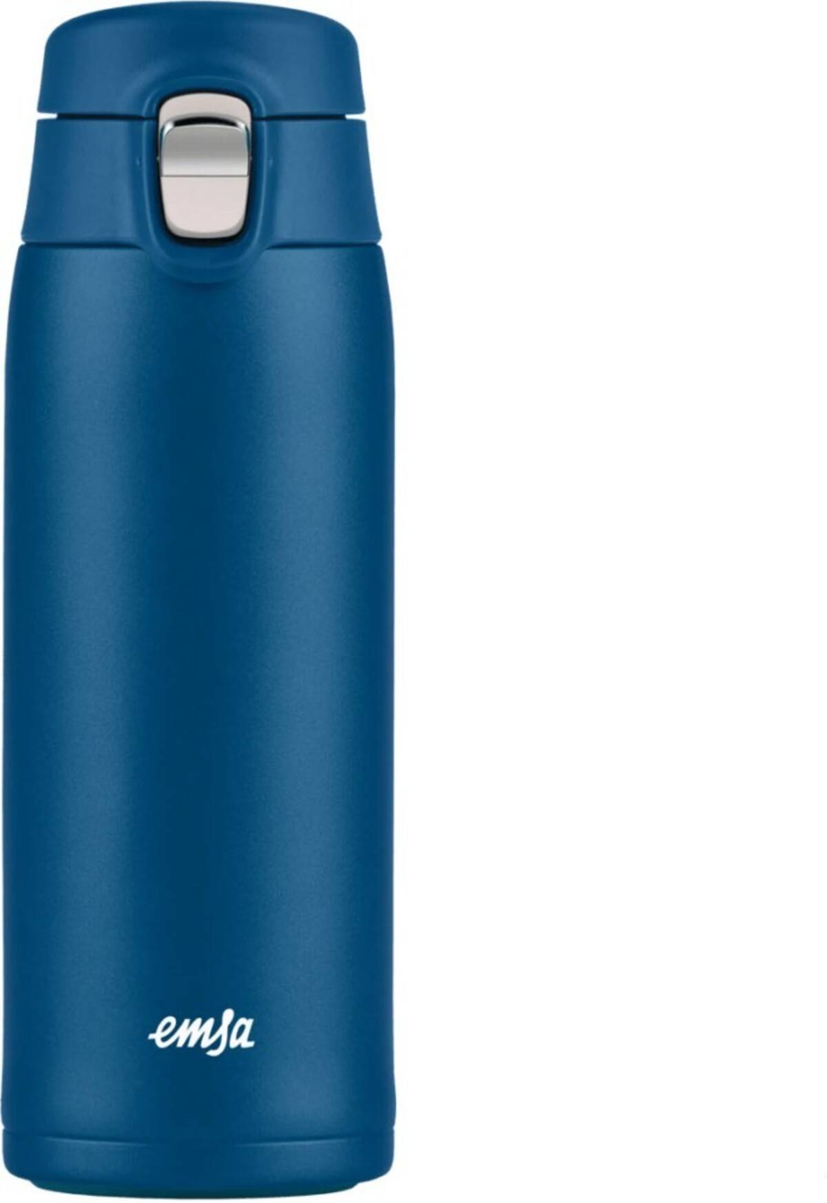 Emsa Isolierbecher TRAVEL MUG light bl