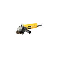 DeWALT DWE4117 - Winkelschleifer - 950 W - 125