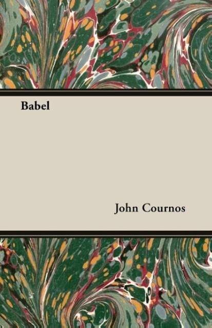 Babel