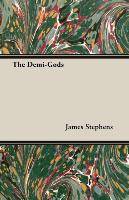 The Demi-Gods