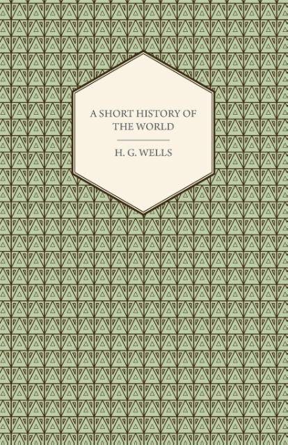 A Short History of the World