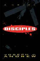 The Disciples